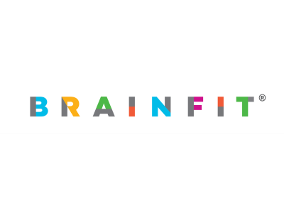 BrainFit