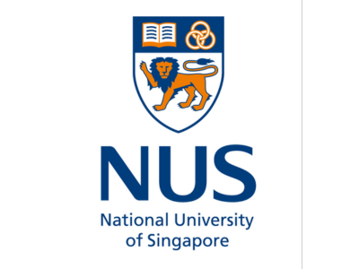 NUS