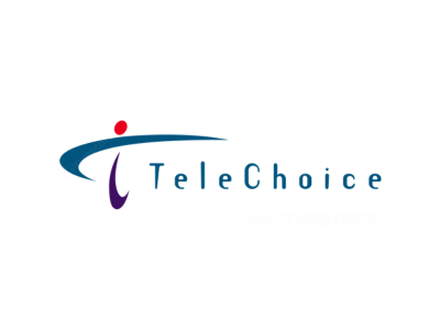 Telechoice