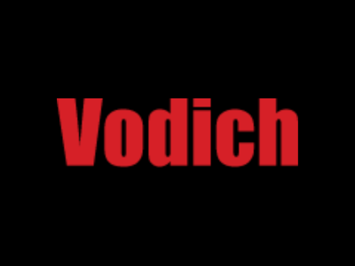 Vodich (1)