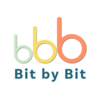 Bit By Bit Marketing